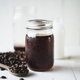 Illustration for article titled The Best Coffee For Cold Brew 2020
